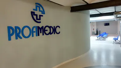 dr n. med. specjalista ortopeda, ortopeda dziecięcy, medycyna sportowa Krzysztof Kmieć